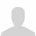 Effective Field Service with Odoo for Machinery Dealers